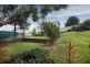 31 Bellevue Road, Figtree NSW 2525