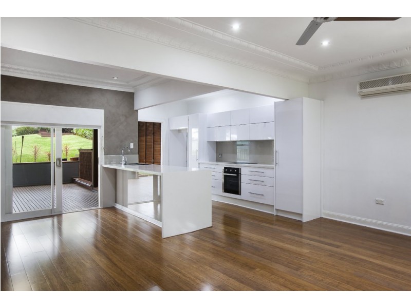 31 Bellevue Road, Figtree NSW 2525
