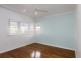 31 Bellevue Road, Figtree NSW 2525