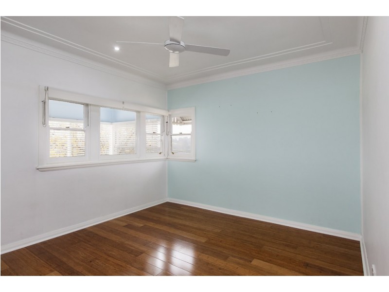 31 Bellevue Road, Figtree NSW 2525