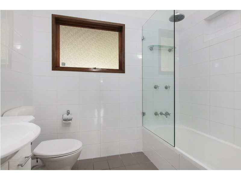 31 Bellevue Road, Figtree NSW 2525