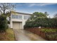 31 Bellevue Road, Figtree NSW 2525