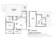 31 Bellevue Road, Figtree NSW 2525 Floorplan