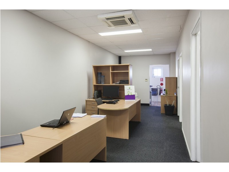 4/12 Beverley Avenue, Warilla NSW 2528