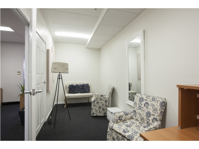 4/12 Beverley Avenue, Warilla NSW 2528