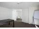 4/12 Beverley Avenue, Warilla NSW 2528