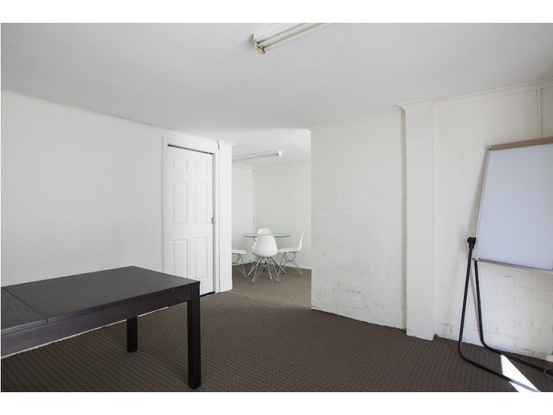 4/12 Beverley Avenue, Warilla NSW 2528