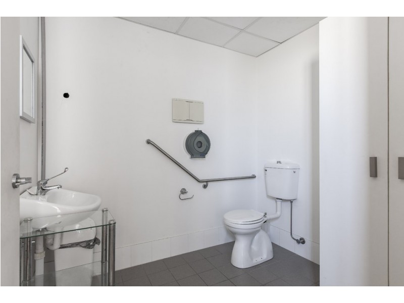 4/12 Beverley Avenue, Warilla NSW 2528