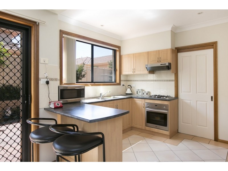 2/25 Willinga Road, Flinders NSW 2529