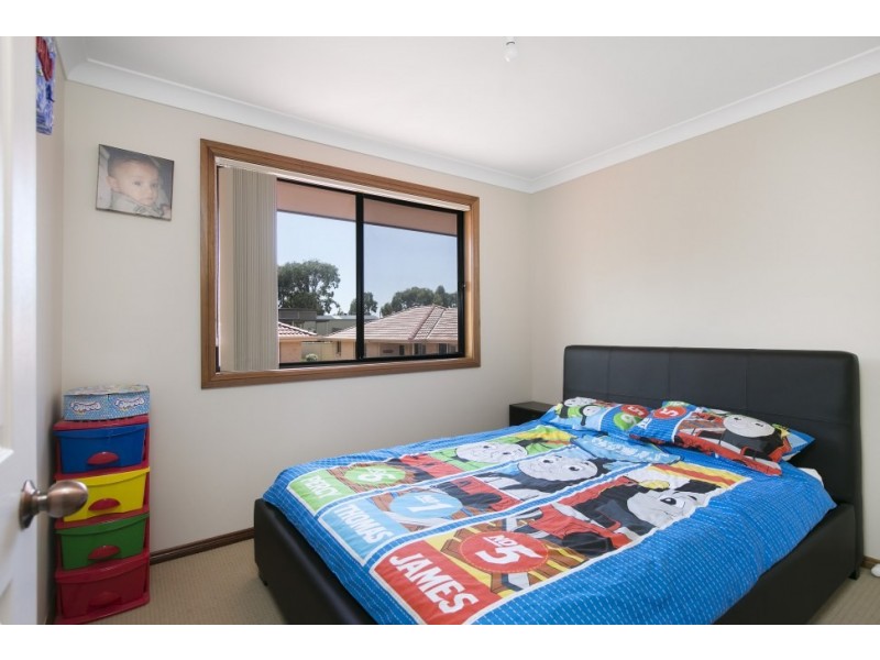 2/25 Willinga Road, Flinders NSW 2529