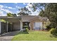 22/4 Fisher Street, West Wollongong NSW 2500