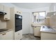 22/4 Fisher Street, West Wollongong NSW 2500