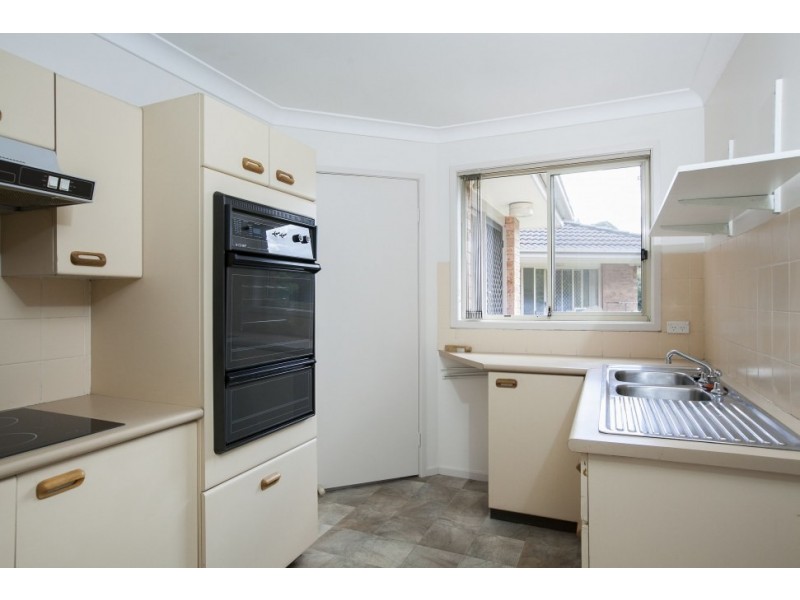 22/4 Fisher Street, West Wollongong NSW 2500