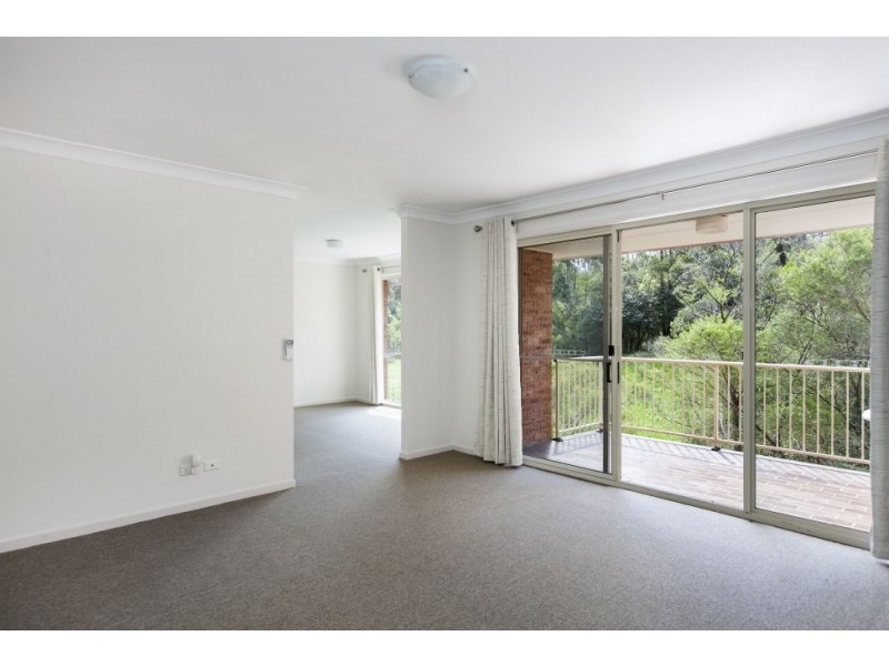 22/4 Fisher Street, West Wollongong NSW 2500