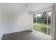 22/4 Fisher Street, West Wollongong NSW 2500