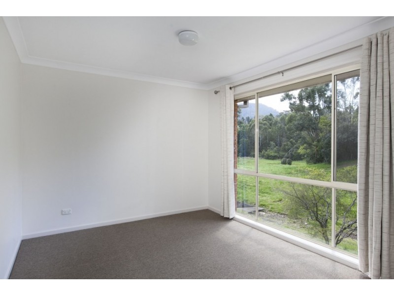 22/4 Fisher Street, West Wollongong NSW 2500