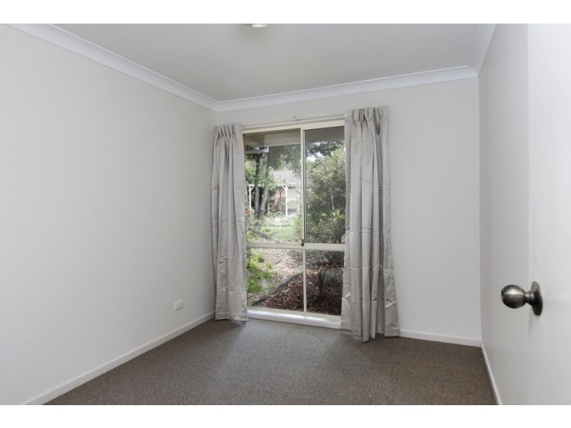 22/4 Fisher Street, West Wollongong NSW 2500