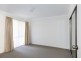 22/4 Fisher Street, West Wollongong NSW 2500