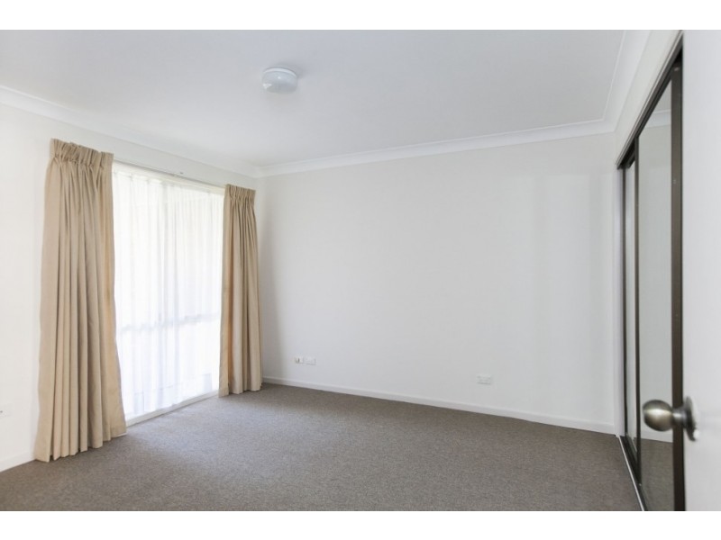22/4 Fisher Street, West Wollongong NSW 2500