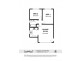1/37 Kingsley Drive, Lake Heights NSW 2502 Floorplan