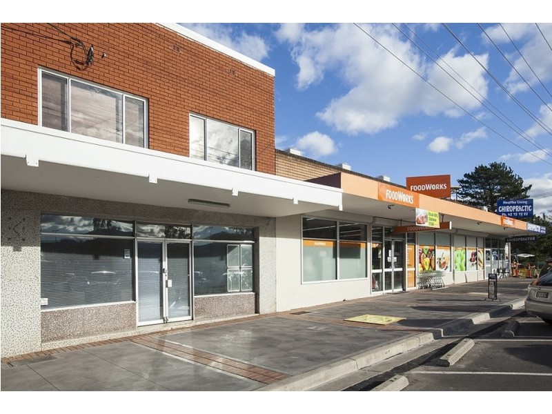 21 Farmborough Road, Unanderra NSW 2526