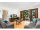7 Taronga Avenue, Mangerton NSW 2500