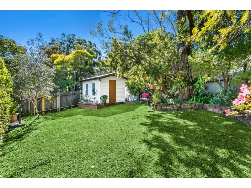 7 Taronga Avenue, Mangerton NSW 2500
