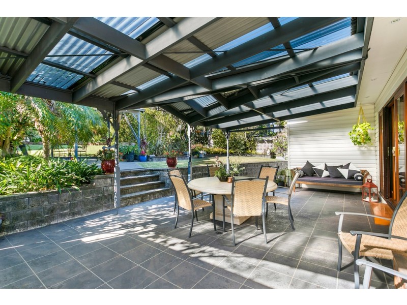 7 Taronga Avenue, Mangerton NSW 2500