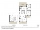 7 Taronga Avenue, Mangerton NSW 2500 Floorplan