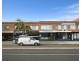 Level 1/Suites 2&3/10  George Street, Warilla NSW 2528