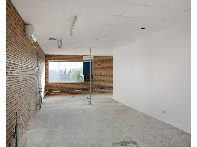 Level 1/Suites 2&3/10  George Street, Warilla NSW 2528