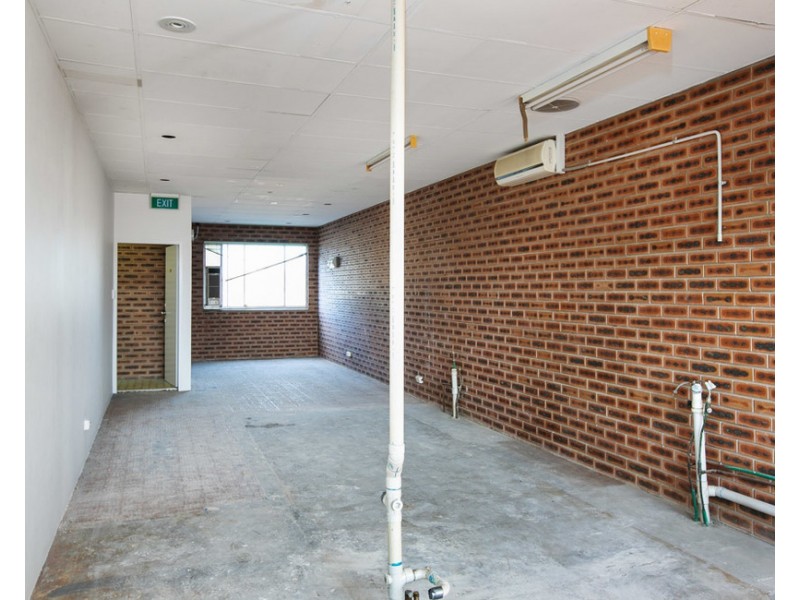 Level 1/Suites 2&3/10  George Street, Warilla NSW 2528