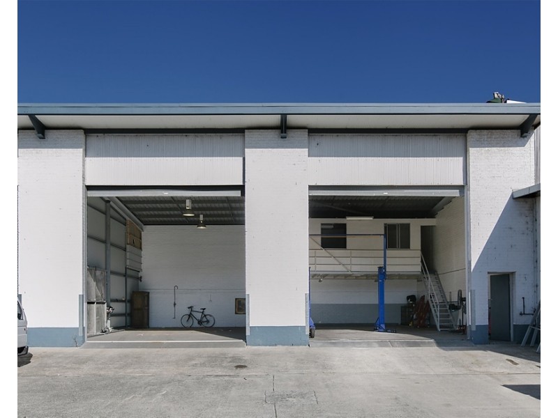 106 Gipps Street, Wollongong NSW 2500