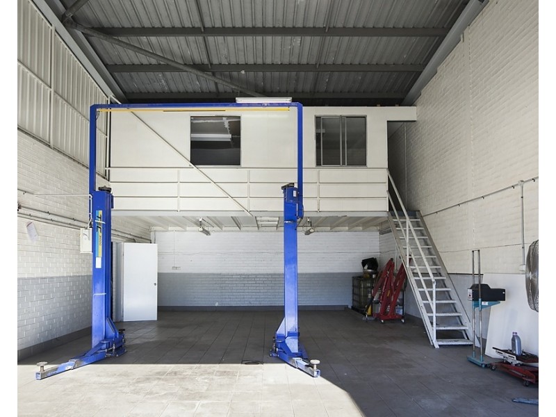 106 Gipps Street, Wollongong NSW 2500
