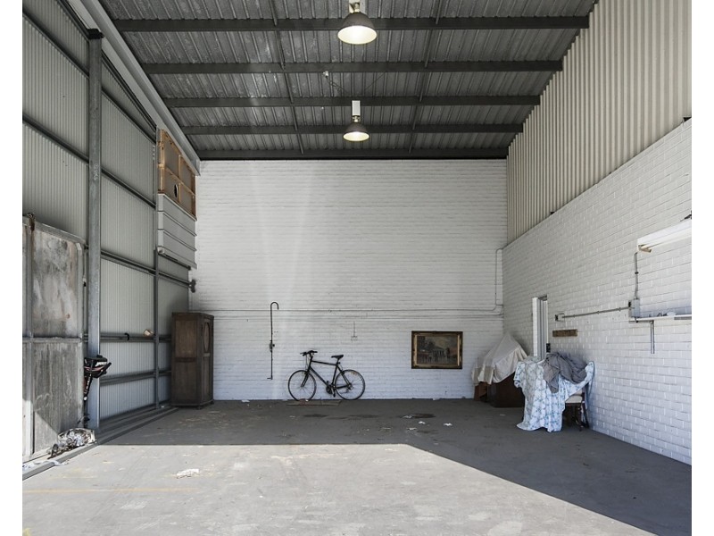 106 Gipps Street, Wollongong NSW 2500