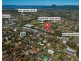 106 Gipps Street, Wollongong NSW 2500