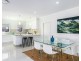 3/102 Balgownie Road, Balgownie NSW 2519