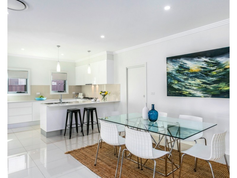 3/102 Balgownie Road, Balgownie NSW 2519