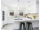 3/102 Balgownie Road, Balgownie NSW 2519