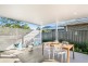 3/102 Balgownie Road, Balgownie NSW 2519