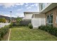 3/102 Balgownie Road, Balgownie NSW 2519