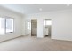 3/102 Balgownie Road, Balgownie NSW 2519