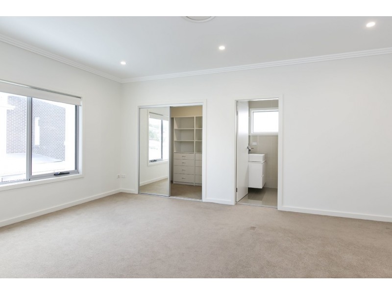 3/102 Balgownie Road, Balgownie NSW 2519