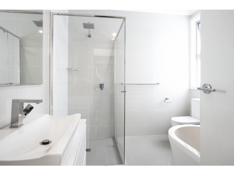 3/102 Balgownie Road, Balgownie NSW 2519