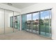 3/102 Balgownie Road, Balgownie NSW 2519