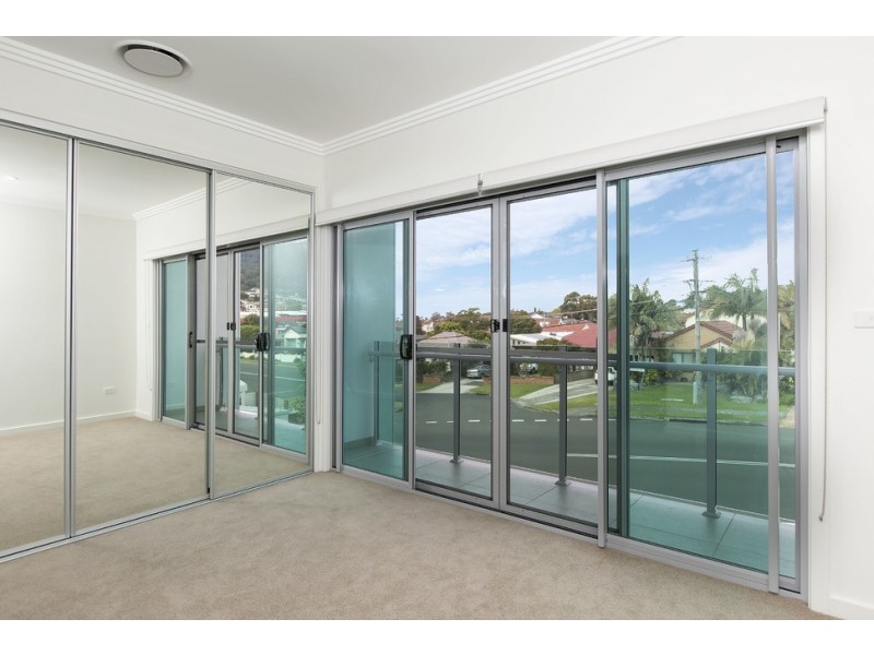 3/102 Balgownie Road, Balgownie NSW 2519