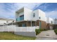 3/102 Balgownie Road, Balgownie NSW 2519