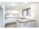 2/36-38 Ash Avenue, Albion Park Rail NSW 2527