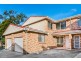 2/36-38 Ash Avenue, Albion Park Rail NSW 2527