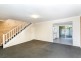 2/36-38 Ash Avenue, Albion Park Rail NSW 2527